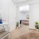 Apartman Mihe, Mlini (zdjęcie 7)