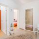 Apartman Mihe, Mlini (zdjęcie 8)