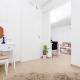 Apartman Mihe, Mlini (zdjęcie 9)