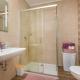 Apartman Mihe, Mlini (zdjęcie 10)