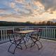 Apartman Potok, Livno
