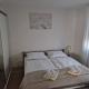 Apartman Potok, Livno (fotografie 9)