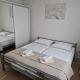 Apartman Potok, Livno (fotografie 10)