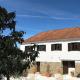 Casa Da Oliveira, Pedrógão Grande (fotografie 2)