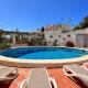 Chimenea 15 Private Pool & Parking by Casasol Nerja - Fotografie 1