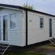 Holiday Home at Cherry Tree Holiday Park 738, Great Yarmouth (zdjęcie 2)