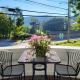 The Stowe Village Inn, ストー - 写真 5