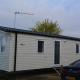 Holiday Home at Cherry Tree Holiday Park 738, Great Yarmouth (zdjęcie 3)