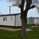 Holiday Home at Cherry Tree Holiday Park 738, Great Yarmouth (zdjęcie 4)
