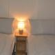 Holiday Home at Cherry Tree Holiday Park 738, Great Yarmouth (zdjęcie 5)