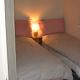 Holiday Home at Cherry Tree Holiday Park 738, Great Yarmouth (zdjęcie 6)