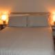 Holiday Home at Cherry Tree Holiday Park 738, Great Yarmouth (zdjęcie 7)