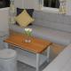 Holiday Home at Cherry Tree Holiday Park 738, Great Yarmouth (zdjęcie 8)
