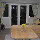 Holiday Home at Cherry Tree Holiday Park 738, Great Yarmouth (zdjęcie 9)
