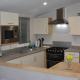 Holiday Home at Cherry Tree Holiday Park 738, Great Yarmouth (zdjęcie 10)
