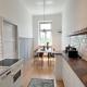 New City Apartment, Vienne - Photo 5