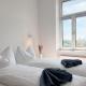 New City Apartment, Vienne - Photo 4