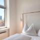 New City Apartment, Vienne - Photo 10