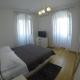 Promenade apartment, Spalato (Split) - Foto 6