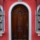 Casa la Ermita, Antigua Guatemala - Foto 6