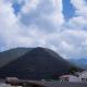 Casa la Ermita, Antigua Guatemala - Foto 7