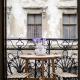 Csengery Deluxe Home with Balcony, Budapest - Foto 6