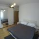 Promenade apartment, Spalato (Split) - Foto 8