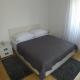 Promenade apartment, Spalato (Split) - Foto 7