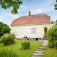 4 Bedroom Lovely Home In Fusa, Vinnes - Foto 10
