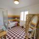 Chez Odette - SPA, Plancha, Parking, Albi - Fotografie 7