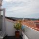 Labum accommodation Izola - Fotografie 6