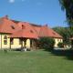 Kisecset-vendégház, Kisecset - Fotografie 1