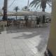 Promenade apartment, Spalato (Split) - Foto 3