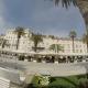 Promenade apartment, Spalato (Split) - Foto 2
