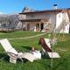 Serendipity Casa Vacanza, Sarche di Calavino (zdjęcie 9)