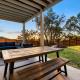 Lago Vista Home with Game Room and Outdoor Tub!, Lago Vista (foto 2)