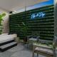 Lago Vista Home with Game Room and Outdoor Tub!, Lago Vista
