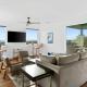 Lago Vista Home with Game Room and Outdoor Tub!, Lago Vista (foto 5)