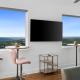 Lago Vista Home with Game Room and Outdoor Tub!, Lago Vista (foto 7)