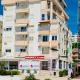 Seaside apartment Durrës - Zdjęcie 4