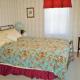 Heathwood Inn, Bar Harbor (fotografie 7)