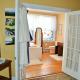 Heathwood Inn, Bar Harbor (fotografie 8)