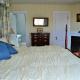 Heathwood Inn, Bar Harbor (fotografie 9)