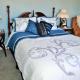 Heathwood Inn, Bar Harbor (fotografie 4)