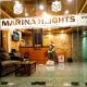 Hotel Marina Heights, 马拉里 - 照片 3