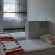 Apartman M, Mostar (foto 2)