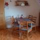 Ferienwohnung Mäurer Leipziger Neuseenland, Groitzsch - 写真 3
