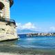Il Richiamo Del Mare Neapel - Foto 5
