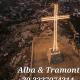 Alba & Tramonto, Pimonte (foto 3)
