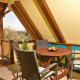 Loft am Malerweg, Reinhardtsdorf - Foto 3